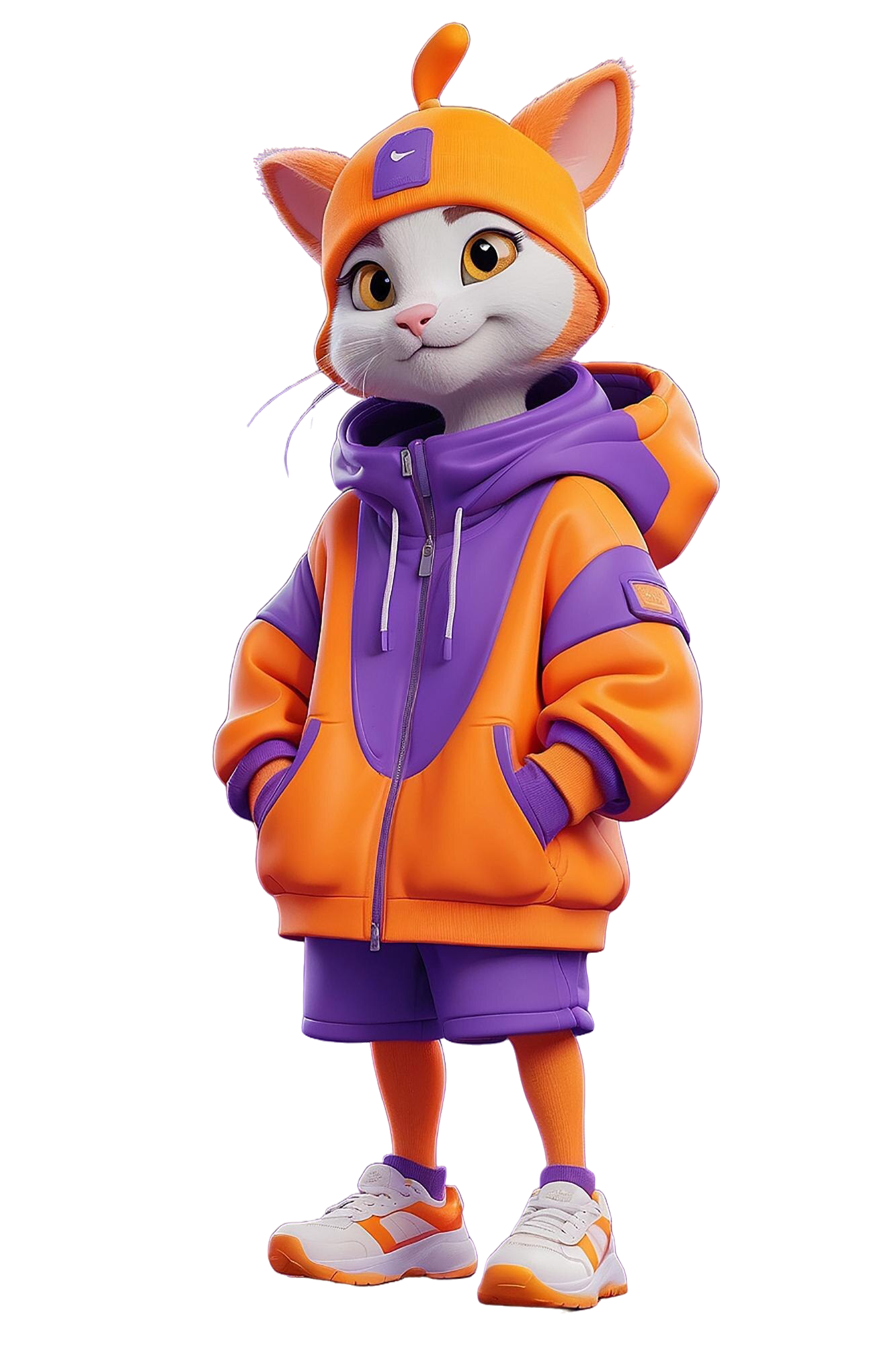 Procédures numériques vérifiables