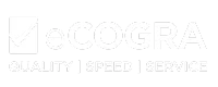 eCOGRA
